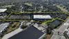 1775 Interstate Dr photo
